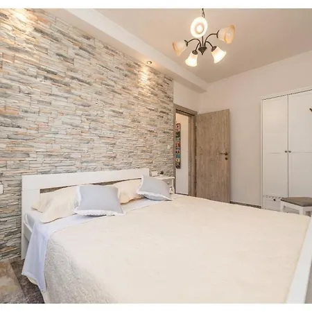 Casa Di Giulietta Guest house *