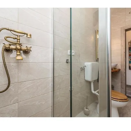 Casa Di Giulietta Guest house *