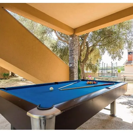 Casa Di Giulietta Guest house *