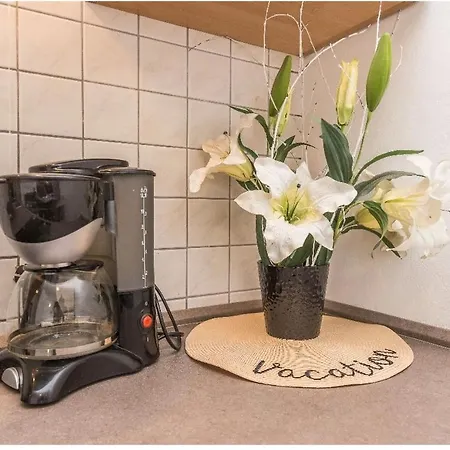 Casa Di Giulietta Guest house Sukosan