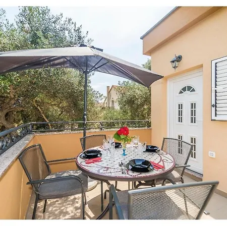 Guest house Casa Di Giulietta