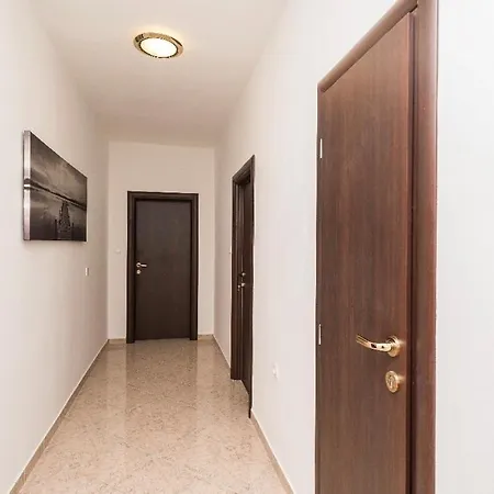Casa Di Giulietta Guest house